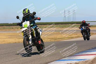 media/Jun-18-2023-Lets Ride (Sun) [[c6e4a777ea]]/A Group/2pm (Wheelie Bump)/